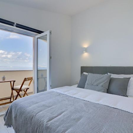 Visumapartments Senj  Εξωτερικό φωτογραφία