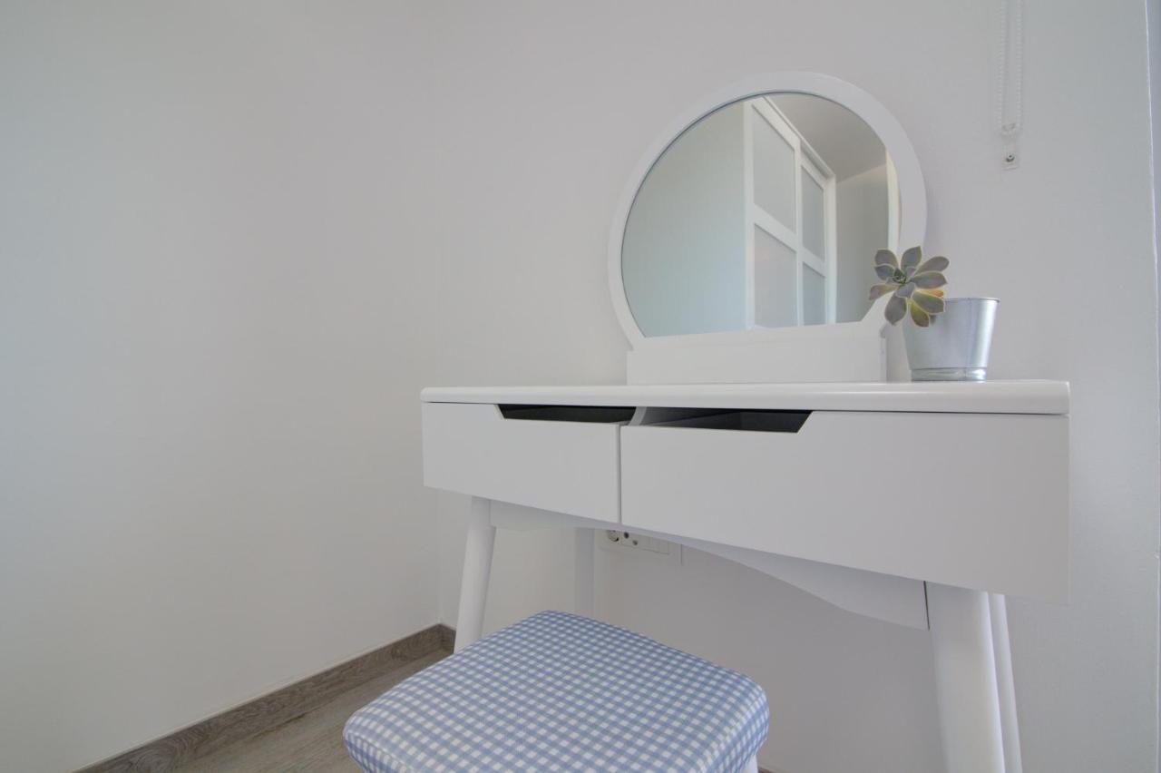 Visumapartments Senj  Εξωτερικό φωτογραφία